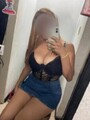 FOTOS DE DESNUDO TOTAL HAZME GEMIR DE PLACER DEJAME DARTE UN RICO BAILE EROTICO