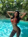 FOTOS DE RICA FLAQUITA LISTA PARA COMPLACERTE EN LO QUE DESEES