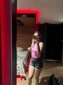 FOTOS DE HOLA ME LLAMO MARISOL CHAPARRITA, NALGONA, CACHONDA, Y SÚPER SEXOSA Y LISTA P