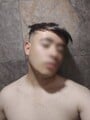 FOTOS DE MASAJISTA JOVEN CON UN ENFOQUE SEXUAL PARA TI EN MOTEL O A DOMICILIO
