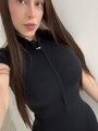 FOTOS DE MODELO MEXICANA, CUERPO DE IMPACTO! MASSAJE CON FINAL :) POCO TIEMPO EN LA CD