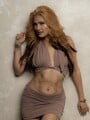 FOTOS DE HOLA AMOR SOY SHANTAL UNA SEXY MÓLDELO NATURAL DELICADA Y EROTICA