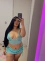 FOTOS DE LINDA Y SENSUAL PAISITA CON GANAS DE TI, TE ESPERO.