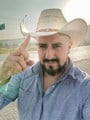 FOTOS DE DIME VAQUERO. VARONIL, ATRACTIVO Y CALIENTE, DEL RANCHO A TU CAMA