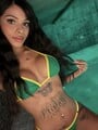 FOTOS DE TREMENDA FLACA PERVERTIDA DISPONIBLE PARA TI