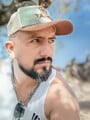 FOTOS DE VERACRUZANO ARDIENTE PARA DESPERTAR TUS FANTASÍAS Y DESEOS