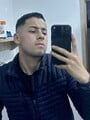 FOTOS DE HOLA SOY NUEVO EN BOGOTÁ !!!! ANÍMATE A VIVIR UNA NUEVA EXPERIENCIA