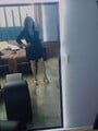 FOTOS DE PROMOCIÓN ÚNICAMENTE SI TE INSTALAS EN HOTEL BAMBU, BESITOS..