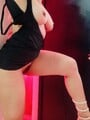 FOTOS DE QUE RICO UNA LENGÜITA POR MI CHOCHITA. SOY VELLUDA.Y COMPLACIENTE