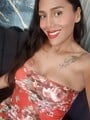 FOTOS DE ANITA ESTÁ DE VUELTA NO PIERDAS LA OPORTUNIDAD DE VERNOS