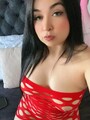 FOTOS DE SOY TU SUEÑO HECHO REALIDAD UNA NENA DESCOMPLICADA Y SÚPER COMPLACIENTE