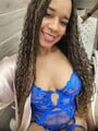 FOTOS DE HERMOSA Y DIVERTIDA MORENA UBICADA EN LA CIUDAD DE MEDELLÍN , PAISA Y SENSUAL