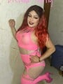 FOTOS DE VETERANA TRAVIESA COMPLASIENTE A UN BUEN SEXO