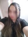 FOTOS DE A LA COMODIDAD DE TU BOLSILLO BUENOS PRECIOS DELICIOSA GORDI BUENA