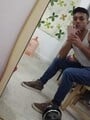 FOTOS DE GUAPO ACTIVO INICIANDOME BISEXUAL CON GANAS DE EXPERIMENTAR EFICAZ Y MUY CACHOND