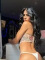 FOTOS DE DISPONIBLE SUR RECIBO ARTO PENE, CON CLASE EDUCADA Y BONITA, DOMICILIOS