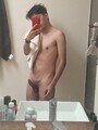 FOTOS DE LEONEL. PASIVO SUMISO O ACTIVO DE BUENA VERGA
