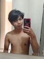FOTOS DE JOVEN TWINK, PARA SEÑORES, O SHUGARS EN BUSCA DE BABY