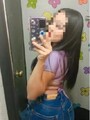 FOTOS DE SI ESTAS EN BUSCA DE UNA PUTITA QUE SE PONGA BIEN SEXOSA Y TE LO HAGA RICO COMO