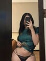 FOTOS DE TU MEJOR OPCIÓN!! MENTE CUERPO ALMA, POCOS DÍAS