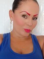 FOTOS DE MUJER HERMOSA NUEVA EN TU CIUDAD....CERO KILOMETROS EN TU CIUDAD