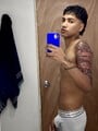 FOTOS DE POLLO PINTA UNIVERSITARIO DISPONIBLE PARA CUMPLIR TUS CAPRICHOS