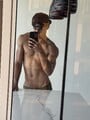 FOTOS DE NUEVO EN TU CIUDAD, POLLO ACUERPADO DE GYM