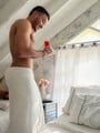 FOTOS DE NOVEDAD EN TU CIUDAD SEXY CHICO 26 AÑOS