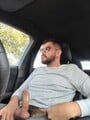FOTOS DE CHÓFER DE PLATAFORMA, UBER SEX, PERSONALIZADO, MORBOSO, COMPLACIENTE Y DISCRETO