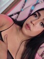 FOTOS DE CHICA PUTICALIENTE PIEL CANELA PARA DESLECHARTE COMO MÁS TE GUSTE