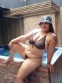 FOTOS DE RICA GORDIBUENA ARRECHA CALIENTE DESCOMPLICADA DISPUESTA A COMPLACERTE PAPI VEN