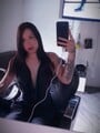FOTOS DE ME GUSTA LOS CLIENTES RE TOP QUE PAGUEN EN ABUNDANCIA QUE DEN REGALOS Y COMPREN