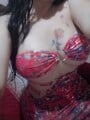 FOTOS DE HOLA BB SOY REYNA DE NUEVO EN TU CIUDAD TE ENCANTARA MI TRATO NO PIDO ANTICIPO