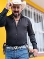 FOTOS DE COMPA VARONIL, CALIENTE Y MORBOSO. EL CÓMPLICE IDEAL DE TU PASIÓN