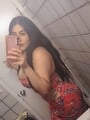 FOTOS DE HOLA BB SOY REYNA DE NUEVO EN TU CIUDAD TE ENCANTARA MI TRATO NO PIDO ANTICIPO