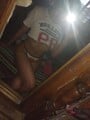 FOTOS DE HOLA SOY KATI UNA HERMOSA FLACA DE CABELLO NEGRO Y DISPUESTA A COMPLACERTE