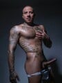 FOTOS DE CHACAL XL NORTEÑO DICEN QUE MIS COGIDAS SON INOLVIDABLES