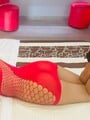 FOTOS DE SOY UNA HERMOSA FLAQUITA UNA DIOSA EN LA CAMA