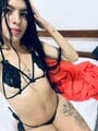 FOTOS DE ÚLTIMO DÍA EN TU CUIDAD MAÑANA ME VOY FLAQUITA PELI NEGRA CALIENTE
