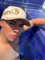 FOTOS DE SOY OLIVER, DESCUBRE UN MUNDO DE PLACER EXCLUSIVO. CONTÁCTAME VÍA WHATSAPP