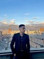FOTOS DE HOLA SOY NUEVO EN BOGOTÁ !!!! ATRÉVETE A VIVIR NUEVAS EXPERIENCIAS ESCRÍBEME