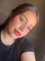FOTOS DE BLANQUITA CHICHONA DISPONIBLE PARA ATENDERTE