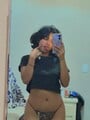 FOTOS DE CHAPARRITA NALGONA Y CHICHONA PARA TI BBY