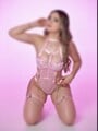 FOTOS DE KENEDY!! NORTEÑITA DELICIOSA DE VISITA 24HRS DISPONIBLE