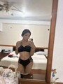 FOTOS DE 8 ! CUMPLO FANTASÍA ME ENCANTA LA FIESTA BUEN TRA
