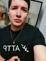 FOTOS DE VARONIL CERO MAMÓN Y CON INTENCIÓN DE QUE LA PASES RICO
