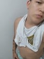 FOTOS DE SITIO PRIVADO ACTIVO VERSÁTIL CHUPADOR NO TE ARREPENTIRÁS