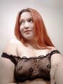 FOTOS DE SOY ELIANA, PIEL CLARA, CARITA BONITA Y UN CARÁCTER ENCANTADOR.