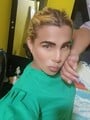 FOTOS DE ESTOY POR POCOS DÍAS AQUÍ EN TU CIUDAD SI UNA CHICA SÚPER DOTADA COMPLACIENTE Y