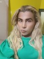 FOTOS DE ESTOY POR POCOS DÍAS AQUÍ EN TU CIUDAD SI UNA CHICA SÚPER DOTADA COMPLACIENTE Y
